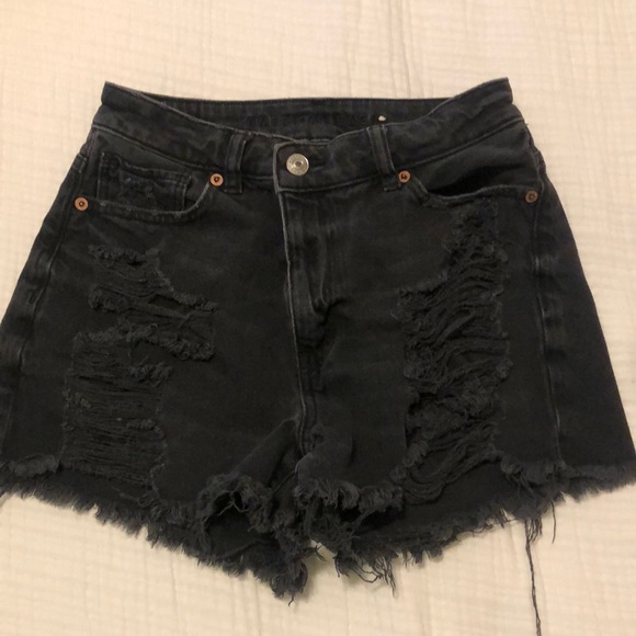American Eagle Shorts - Picture 1 of 4